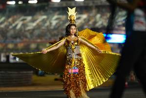 BIB: 
                            <button type="button" onclick="openModal(23257830)" class="btn btn-primary btn-sm float-right btn-popup" data-toggle="modal" data-target=".modal-high-quality">
                        <i class="fas fa-shopping-cart"></i> Add to Cart
                    </button>
                                            <button type="button" onclick="isThisMe(23257830, true)" class="btn btn-success btn-sm float-right btn-popup btn-isme hidden" data-toggle="tooltip" data-placement="bottom" title="นี่คือรูปของคุณใช่ไหม คลิกที่นี่เพื่อเอาเข้าอัลบั้ม">
                        <i class="fas fa-plus"></i> Add to album
                    </button>
                    <button type="button" onclick="isThisMe(23257830, false)" class="btn btn-warning btn-sm float-right btn-popup btn-isnotme hidden">
                        <i class="fas fa-ban"></i> Remove from album
                    </button>